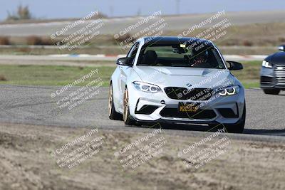 media/Nov-22-2025-Audi Club (Sat) [[8f6737ed73]]/D/Session 3 (Sunset)/